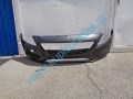 predný nárazník na volvo v40, 31283732